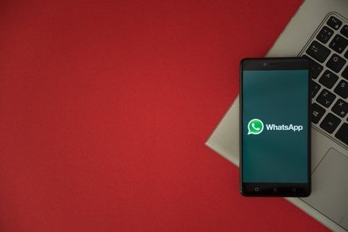 whatsapp business, canal de comunicación para pequeñas y medianas empresas
