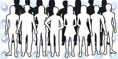 empresas demographics opt