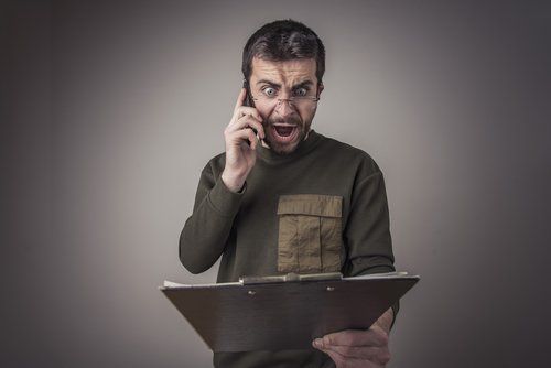 errores de facturación que debes evitar