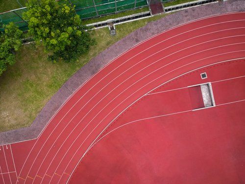 Gestióndeinstalacionesdeportivasen