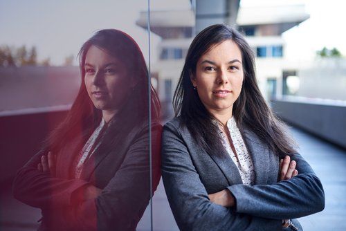 Sigue tu empresa una filosofía Lean Startup