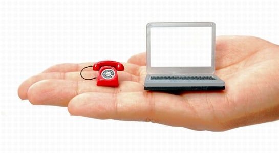 micro business
