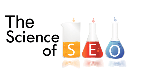 science seo