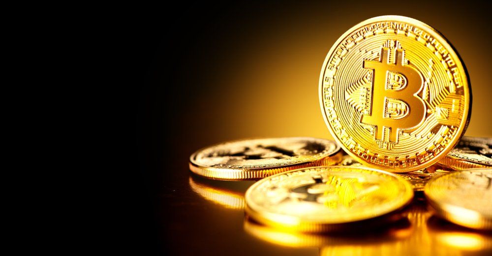 tendencias tecnológicas en las finanzas