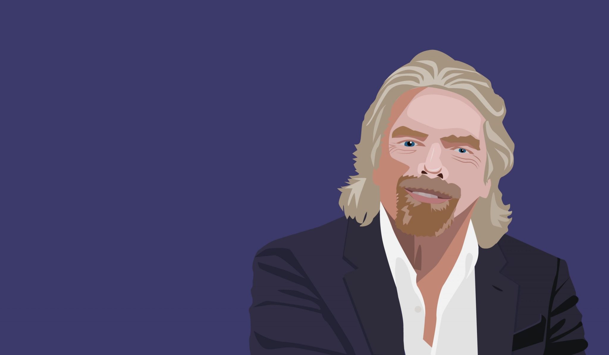 El emprendimiento es una enfermedad
