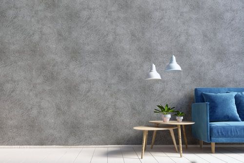 el sector del mueble de hogar consolida su crecimiento