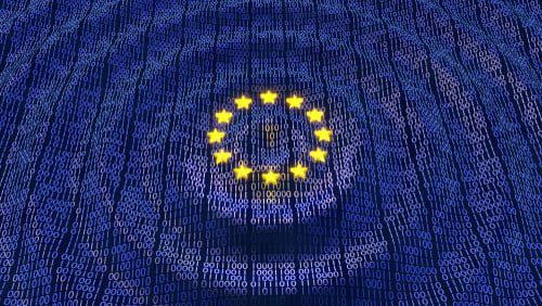 Tácticas para salvar tus bases de datos con la llegada del RGPD
