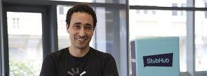 Entrevista a Ander Miichelena