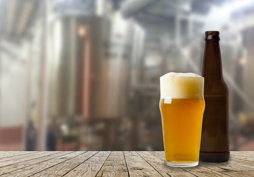 informesectorialdecervezasartesanasen
