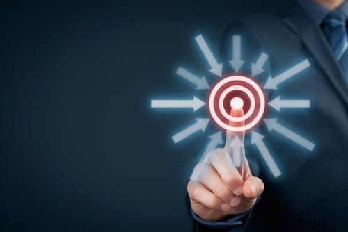 El número DUNS: el arma secreta de los especialistas del Account Based Marketing
