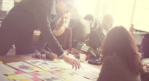 Qué son los objetivos SMART y cómo aplicarlos en tu empresa