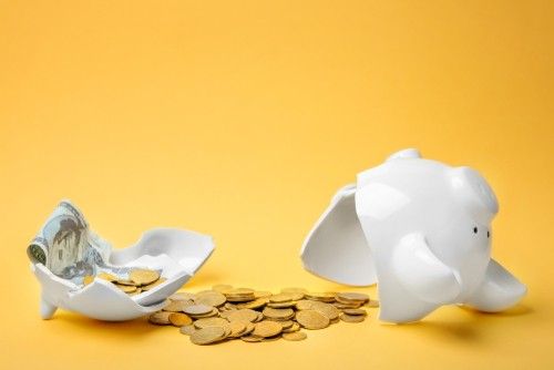 Obligaciones trimestrales del autónomo: hoja de ruta