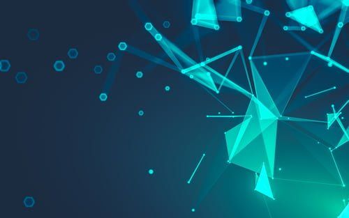 ¿Cuánto sabes sobre la tecnología que está cambiando el mundo? Te ponemos a prueba con un test