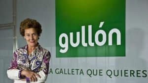 gullon final