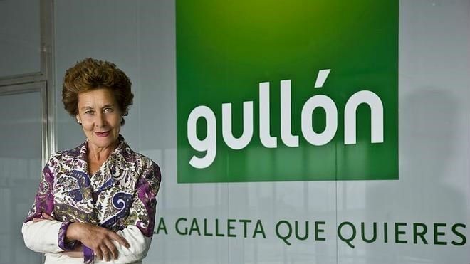 gullon final