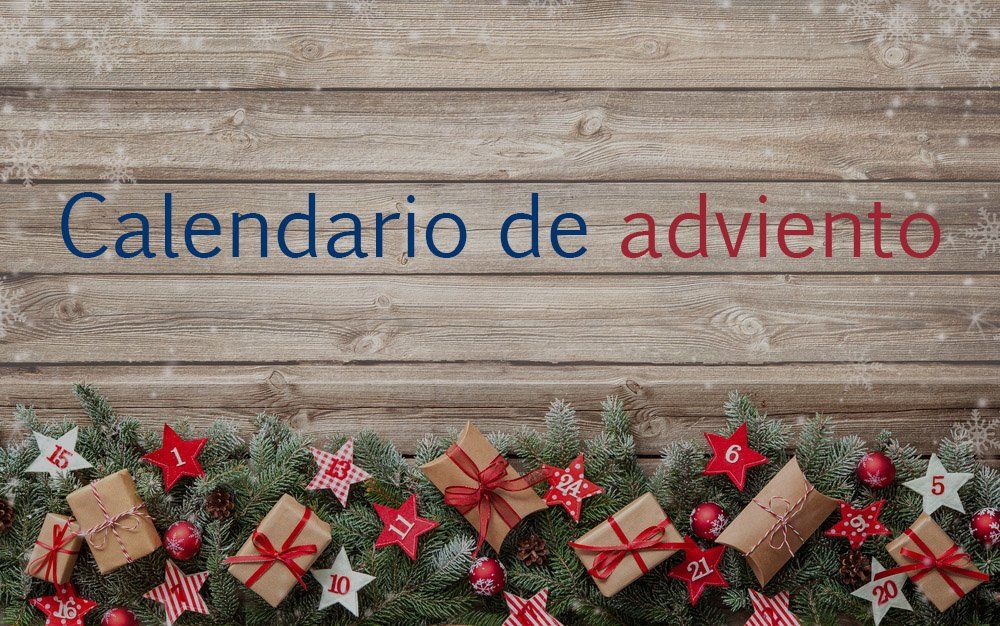calendario