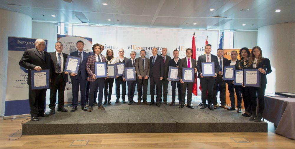 imagen certificado