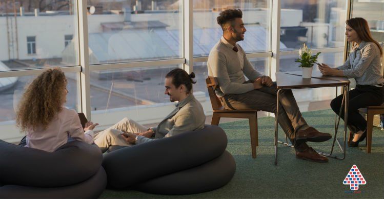 portada coworking