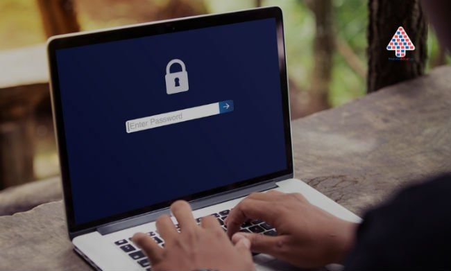 portada lastpass