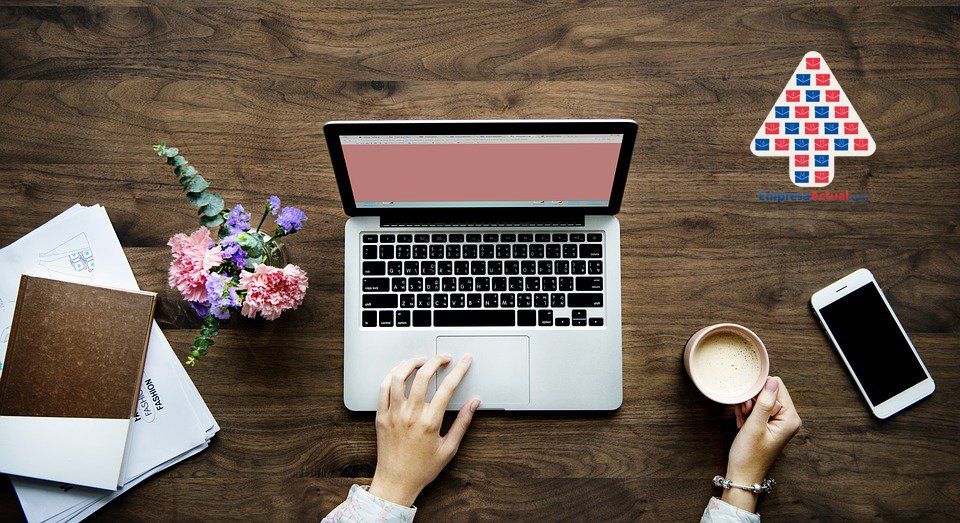 prueba