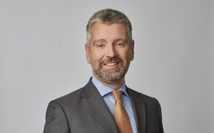Fernando Salazar