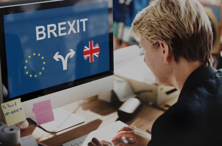 Brexit