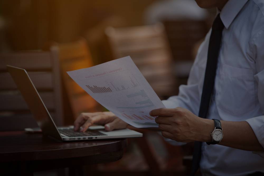 infoautonomos abril comprobaciones tributarias