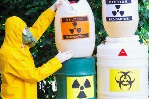 toxico