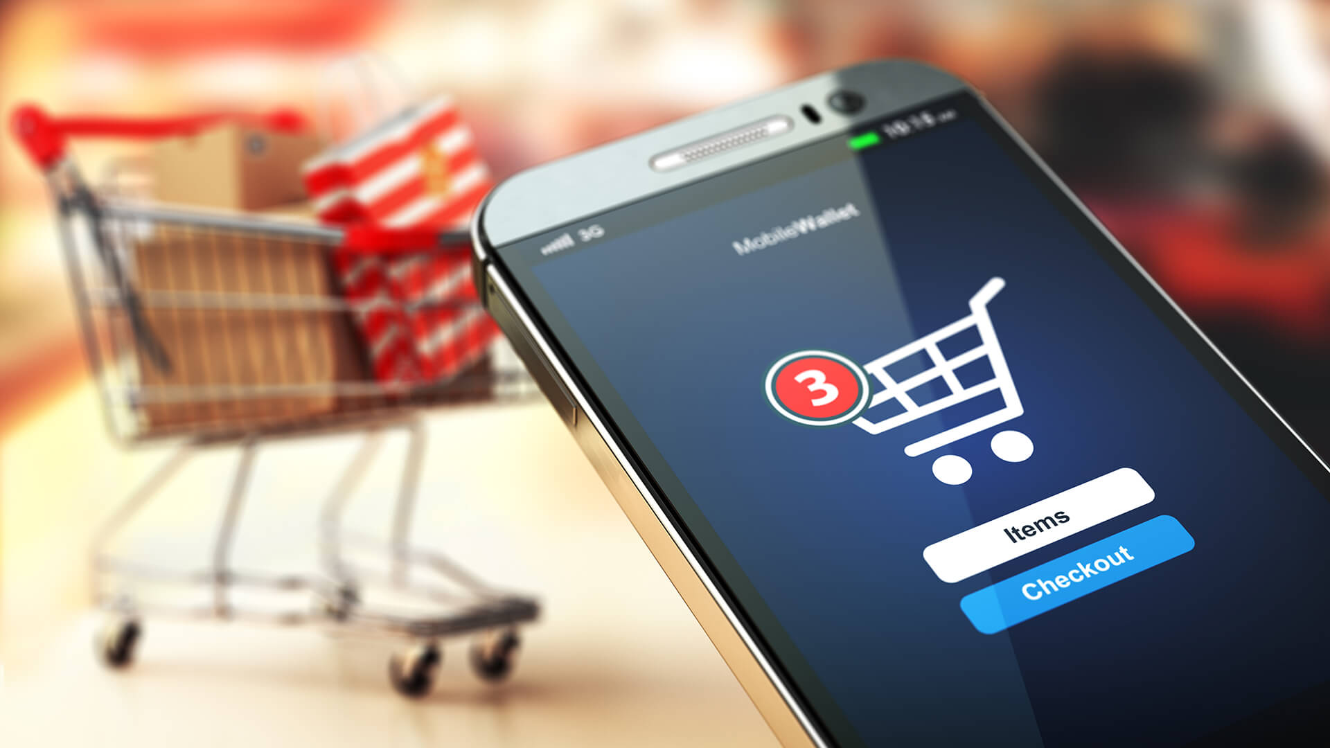 ecommerce