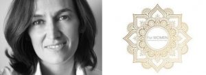 Entrevista Ana Fragua, empresa actual