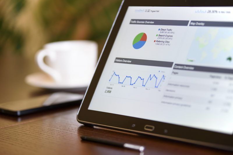 Diferencias entre SEO y SEM