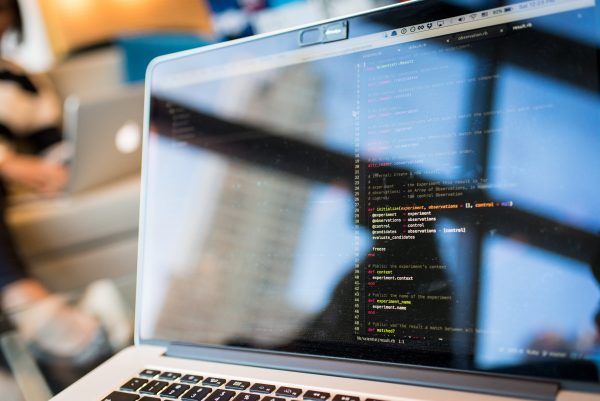 Cómo centralizar datos en empresas