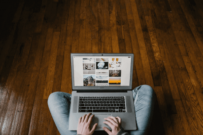 Claves para posicionar tu negocio en Google