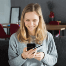 ¿es seguro comprar en internet?