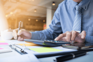 Tipos de factura, empresa actual
