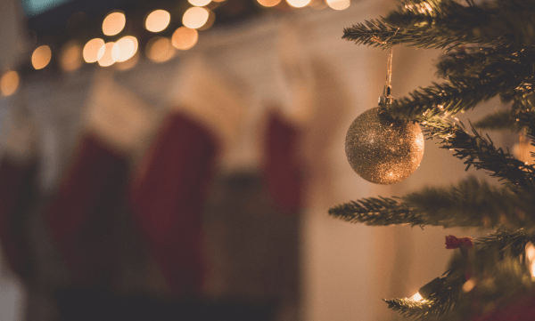 Qué regalar a los clientes en Navidad