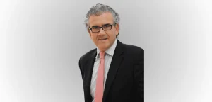 Juan Carlos Alcaide Casado