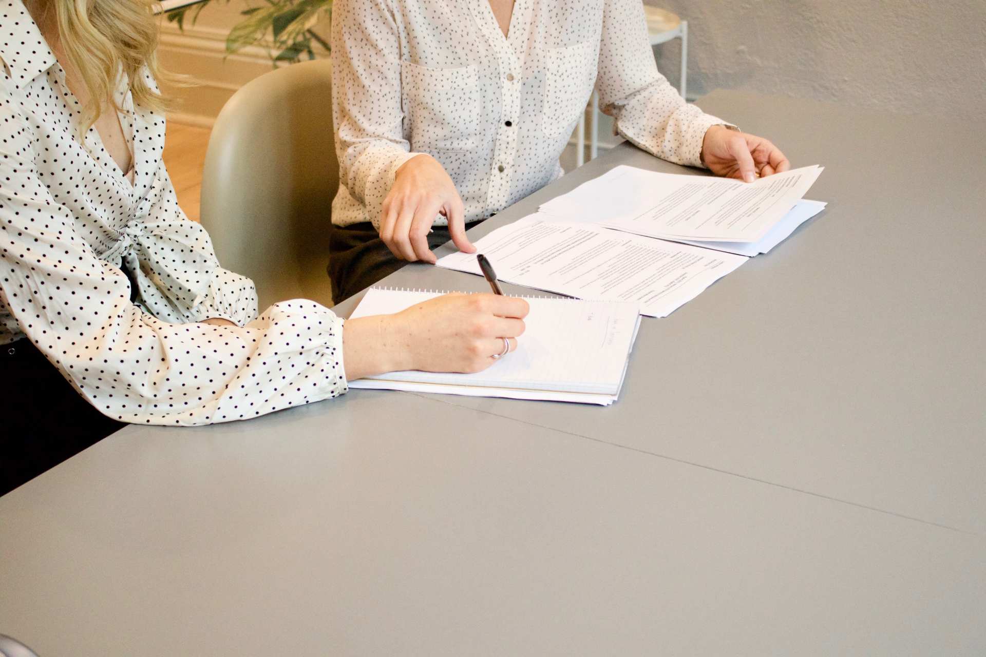 Ficheros positivos solvencia