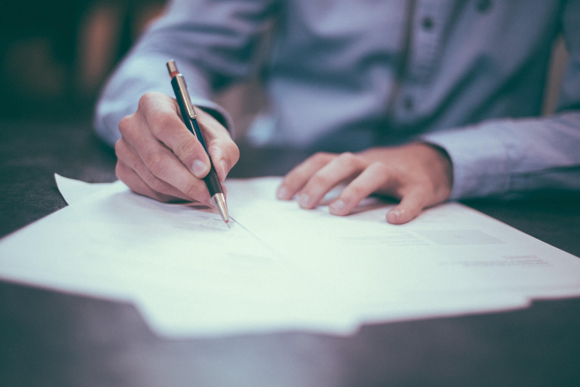 concurso disoluciones empresas II