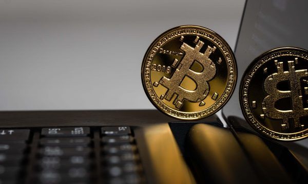 Criptomonedas ventajas y desventajas