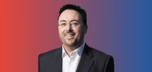 Benjamín Calzón, director de Excelencia en Operaciones de SEUR