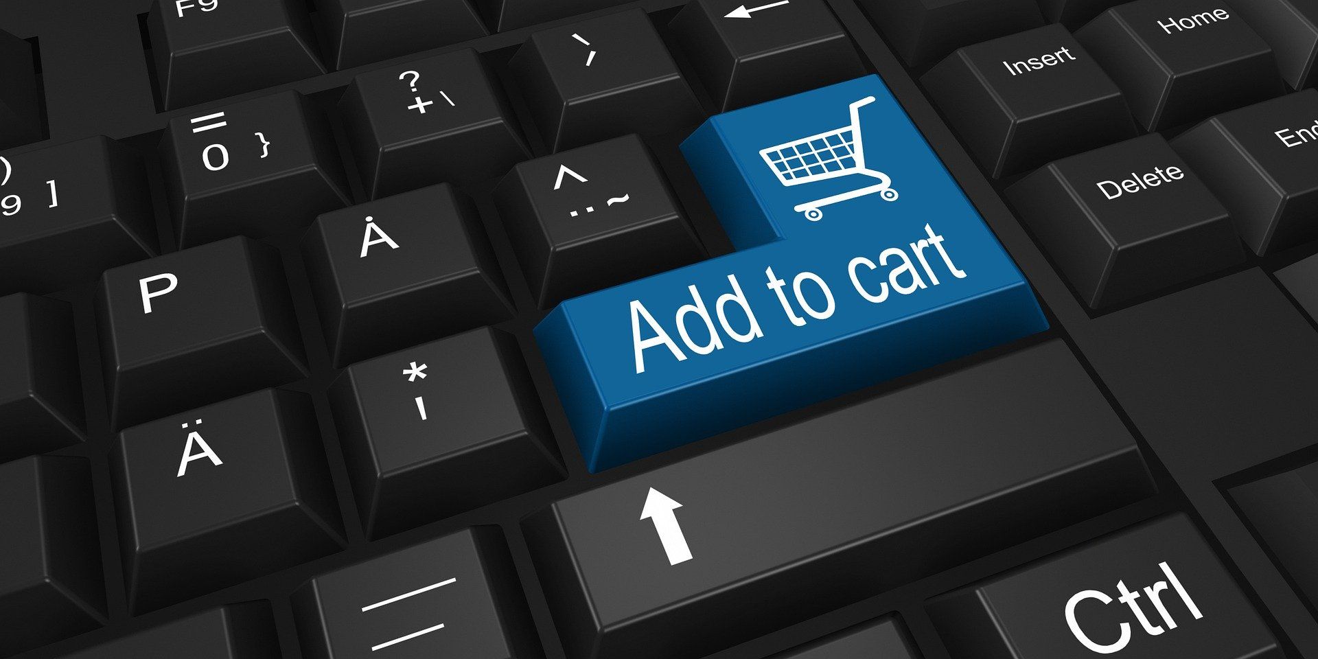 pros contra comercio electrónico ecommerce