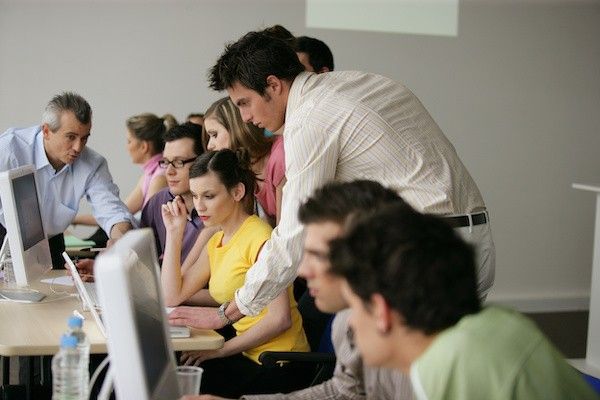 informeleadratingsimpactocovid educaciónformación