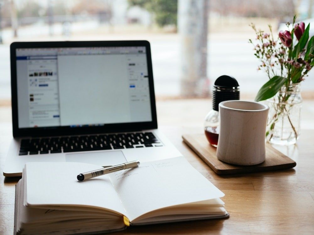 Formación para empleados en las empresas