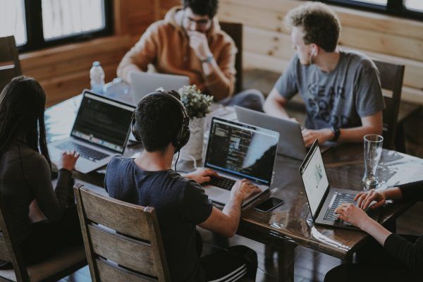 consejos estrategia de marketing