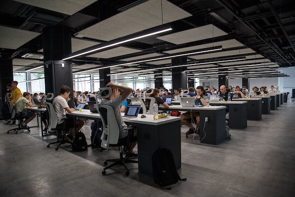 repercusiones crisis tejido empresarial espanol