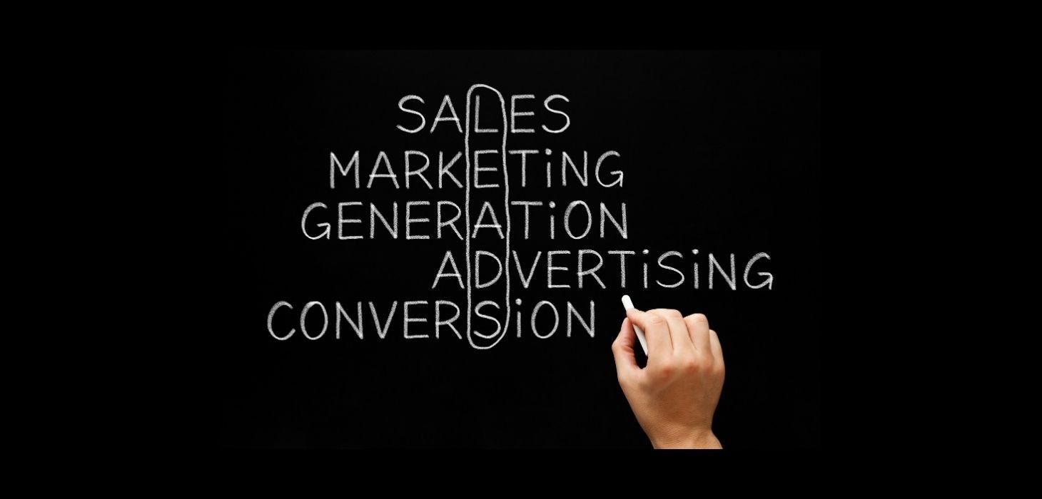smarketing