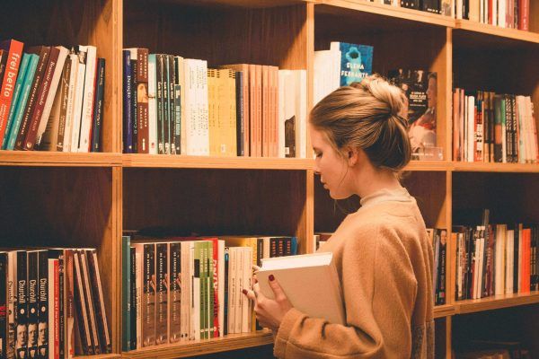 el negocio de las universidades privadas