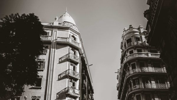 Concursosydisolucionesenelmesdeoctubrede