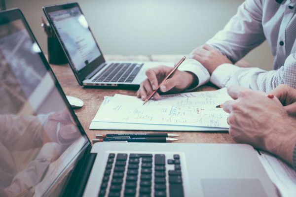 Empeora el retraso medio de pago de las empresas españolas